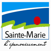 sainte marie